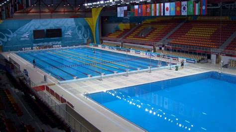 qatar 4d pools|Swimming Pools In Qatar: Guide To The Best Aquatic .